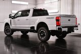 New 2025 Ford F250 XLT image 5