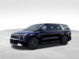 New 2026 Kia Carnival LX image 3