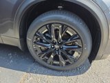 New 2025 MAZDA CX-90 Plug-In Hybrid w/Premium Sport image 5