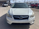 Used 2014 Subaru Crosstrek 2.0i Premium image 3