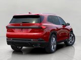 New 2025 Buick Enclave Sport Touring w/ Power Package image 4
