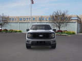 New 2025 Ford F150 XLT w/ Equipment Group 302A MID image 6