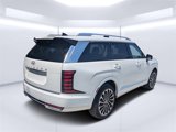New 2026 Hyundai Palisade Calligraphy image 3