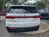 New 2025 Buick Enclave Sport Touring w/ Super Cruise Package image 5
