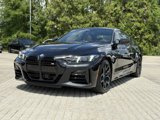 New 2026 BMW M440i Coupe w/ Premium Package image 2