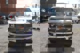 New 2024 Ford F150 XLT w/ Equipment Group 302A MID image 2