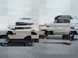 New 2026 BMW X5 xDrive40i w/ Climate Comfort Package image 6