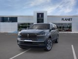 New 2025 Lincoln Navigator L Reserve image 2