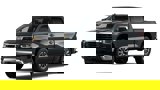New 2026 Chevrolet Silverado 1500 LT image 2