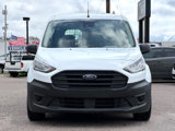 Used 2022 Ford Transit Connect XL image 2