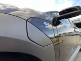 New 2025 Subaru Solterra image 5