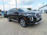 Used 2022 Hyundai Palisade SEL w/ Premium Package image 2