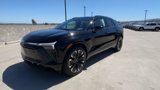 New 2026 Chevrolet Blazer EV RS image 4