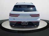 New 2026 Genesis GV70 2.5T Sport Prestige image 5