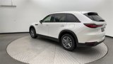Certified 2024 MAZDA CX-90 3.3 Turbo w/ Preferred Plus image 4