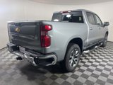 New 2026 Chevrolet Silverado 1500 LT image 2