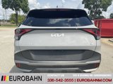 Used 2023 Kia Sportage X-Line image 4