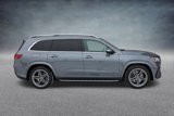 New 2025 Mercedes-Benz GLS 450 4MATIC image 3