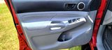 Used 2011 Toyota Tacoma 4x4 Double Cab w/ TRD Sport Pkg image 6