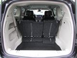 Used 2023 Chrysler Pacifica Touring-L image 5