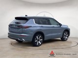 New 2025 Mitsubishi Outlander SEL image 3