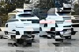 New 2025 Genesis GV70 3.5T Sport w/ Sport Advanced Package image 3