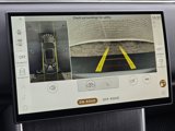 New 2025 Land Rover Range Rover SE image 4