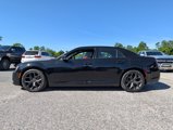 Used 2023 Chrysler 300 S image 3