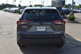 Used 2024 Toyota RAV4 LE image 6