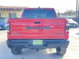 Used 2020 RAM 1500 Rebel image 5