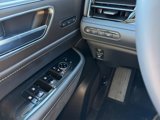 New 2025 INFINITI QX80 Luxe image 2