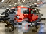 Used 2015 Jeep Wrangler Rubicon w/ Power Convenience Group image 3