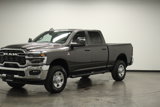 New 2025 RAM 2500 Tradesman image 4
