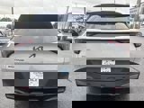 New 2026 Kia Sportage X-Line image 5