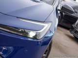 Used 2023 Toyota Prius LE image 4
