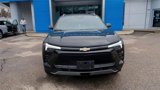 New 2025 Chevrolet Blazer EV LT w/ Super Cruise Package image 3