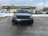 Used 2020 Land Rover Range Rover Velar SV Autobiography Dynamic image 2