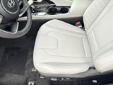New 2025 Hyundai Elantra Limited image 4