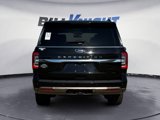Used 2024 Ford Expedition King Ranch image 3