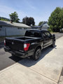 Used 2018 Nissan Titan PRO-4X image 5
