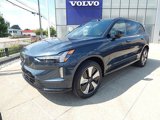 New 2025 Volvo EX90 Plus image 3