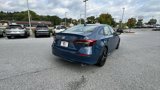New 2026 Honda Civic Sport image 4