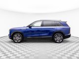 New 2026 Cadillac Vistiq Sport image 4