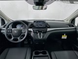 New 2026 Honda Odyssey EX-L image 3