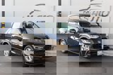 Used 2023 Honda HR-V LX image 3
