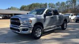 Used 2023 RAM 2500 Big Horn w/ Level 1 Equipment Group image 2