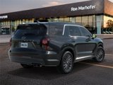 New 2025 Hyundai Palisade Calligraphy image 4