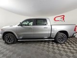 New 2025 RAM 1500 Laramie image 4