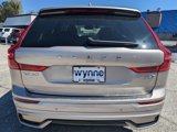 New 2025 Volvo XC60 T8 Plus w/ Protection Package Premier image 5