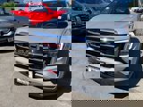 New 2026 GMC Terrain Elevation image 3